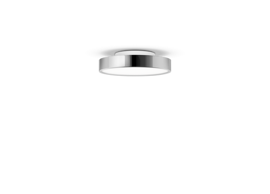 SLICE² PI Ceiling S