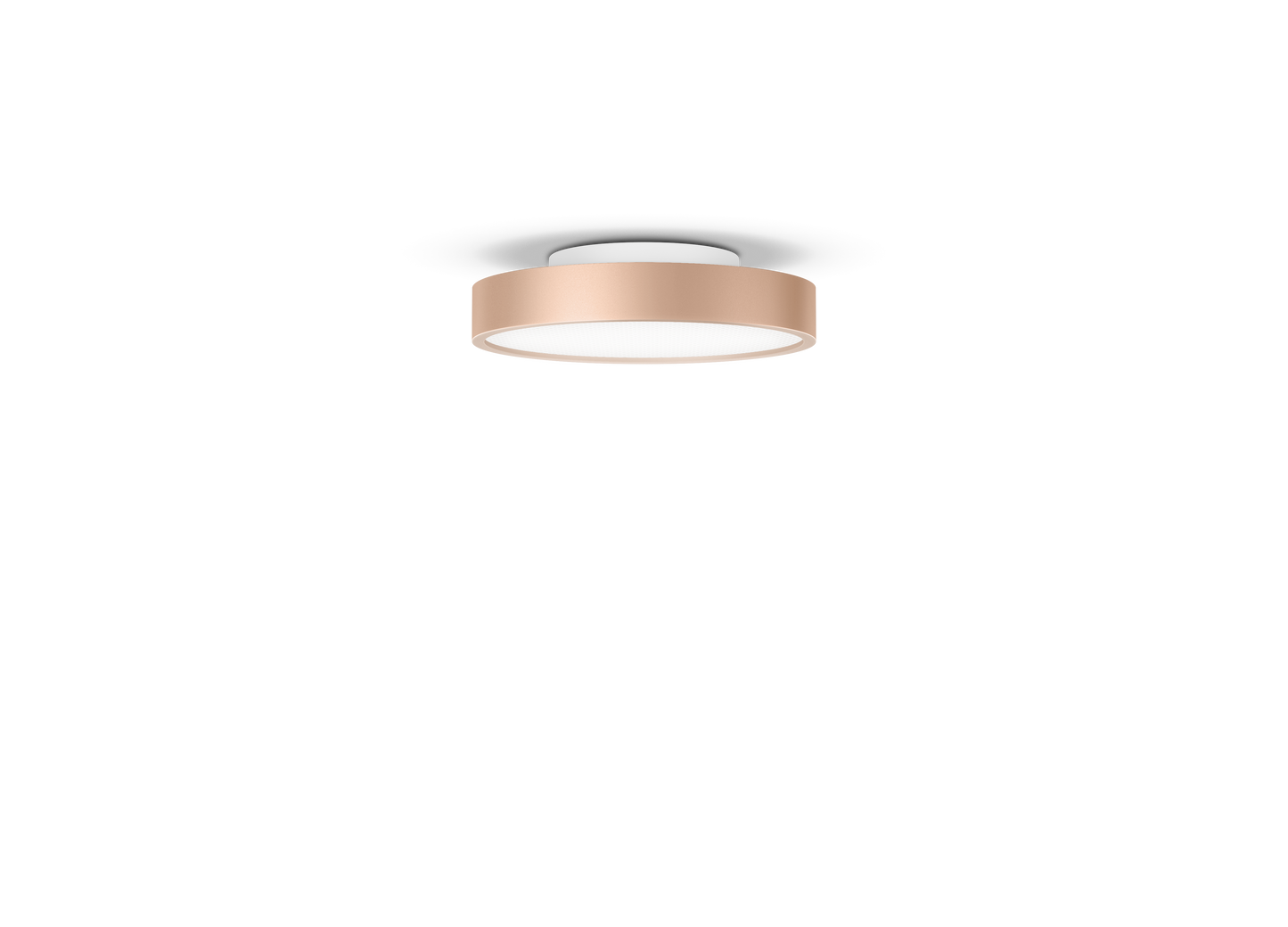 SLICE² PI Ceiling S
