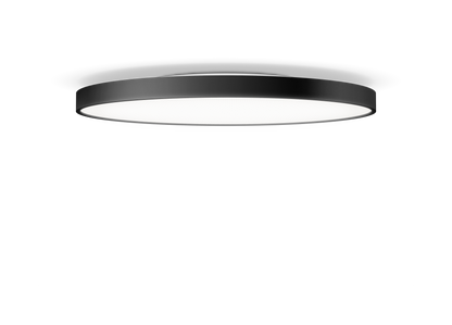 SLICE² PI Ceiling XL