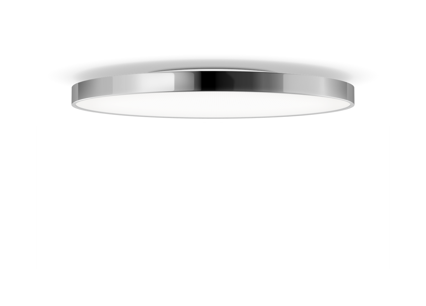 SLICE² PI Ceiling XL