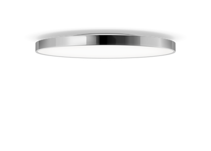 SLICE² PI Ceiling XL