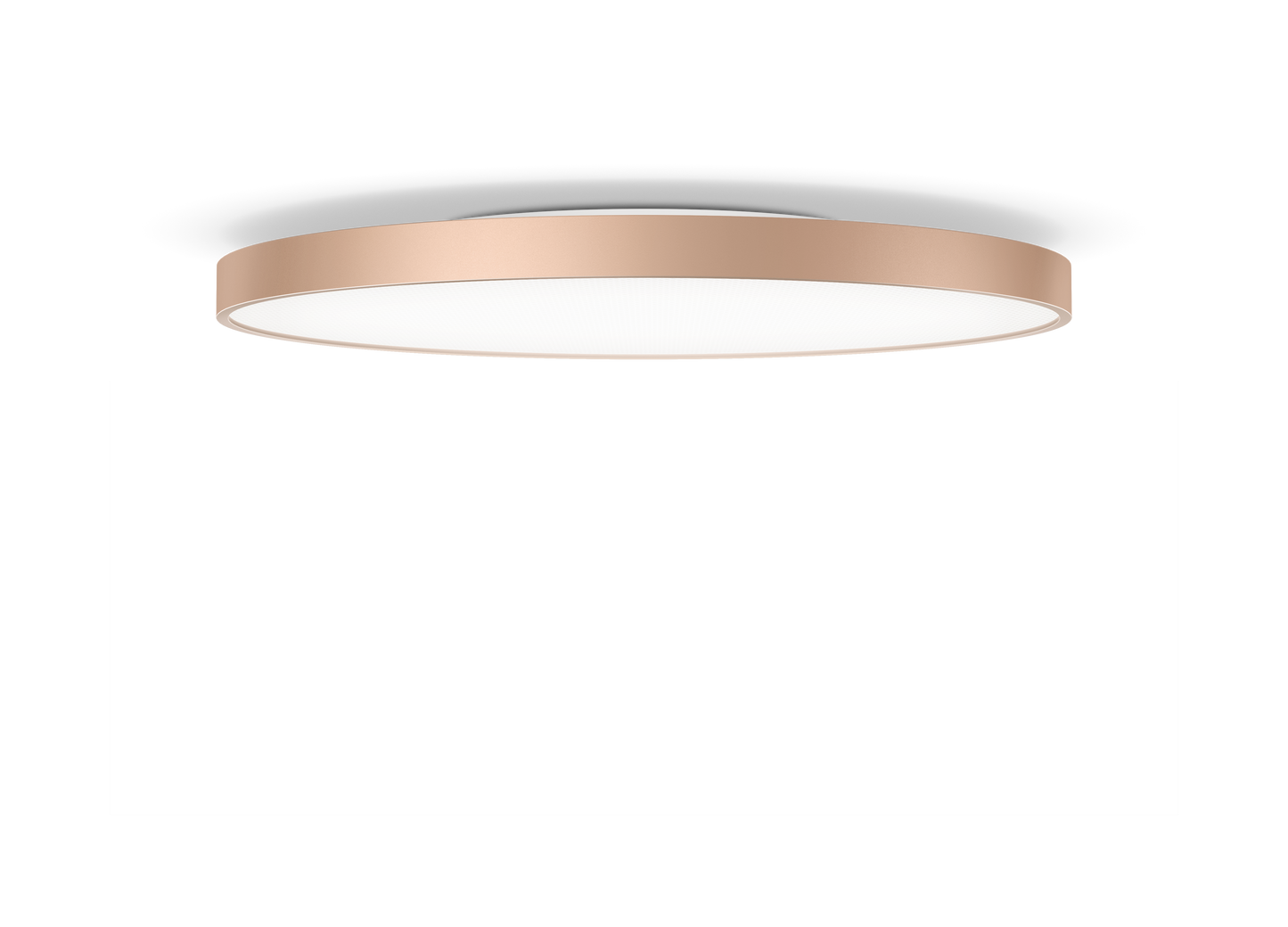 SLICE² PI Ceiling XL