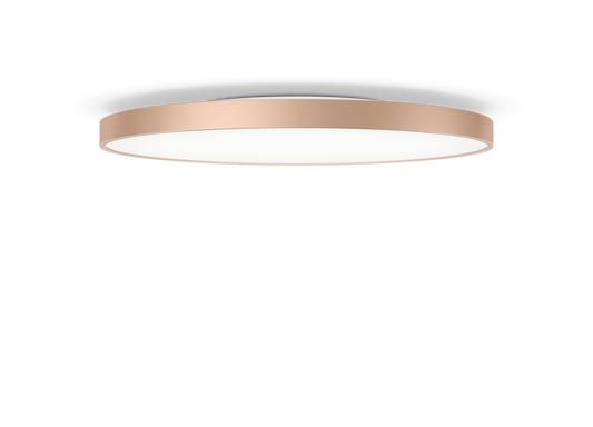 SLICE² PI Ceiling XL