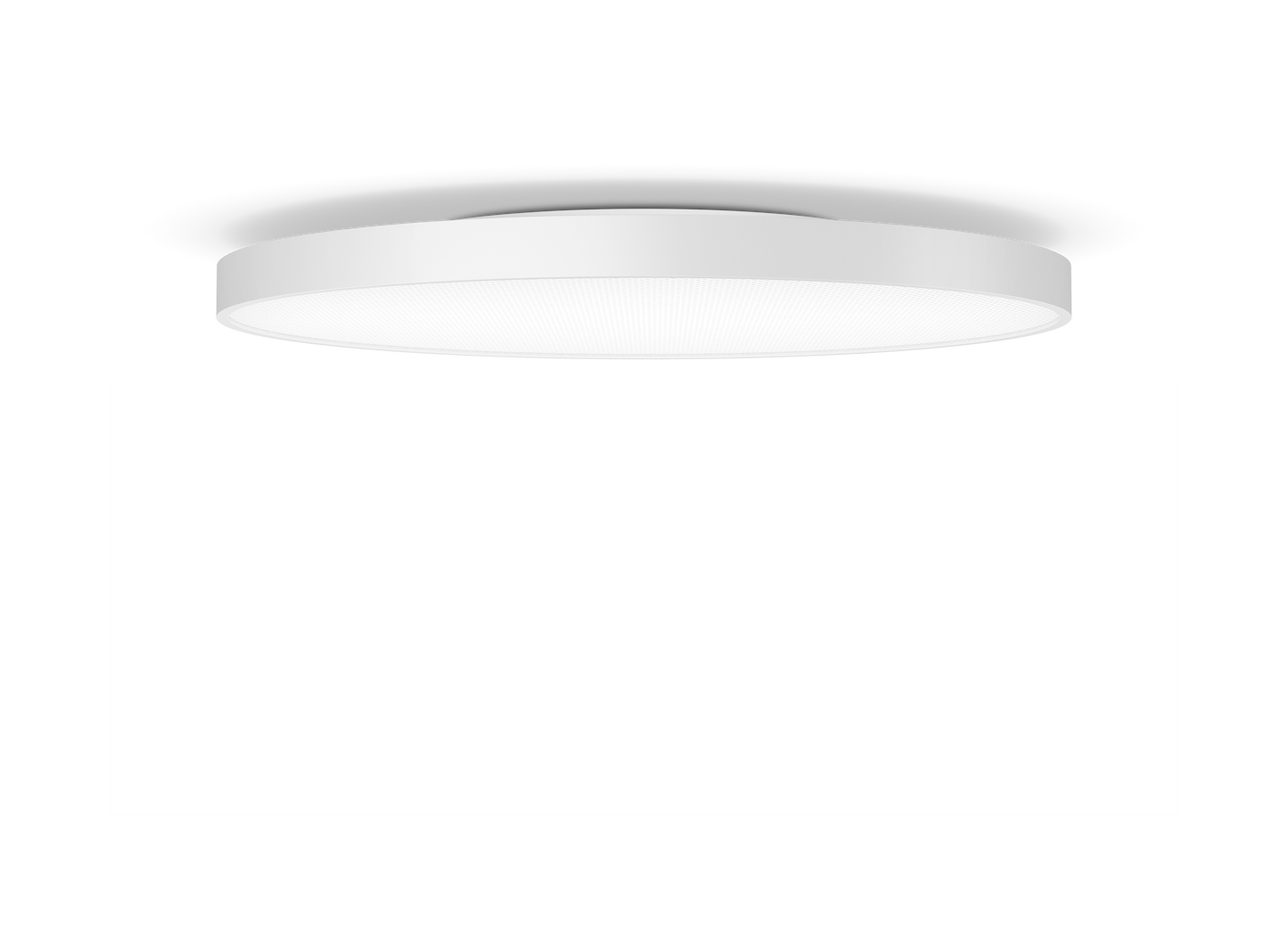 SLICE² PI Ceiling XL