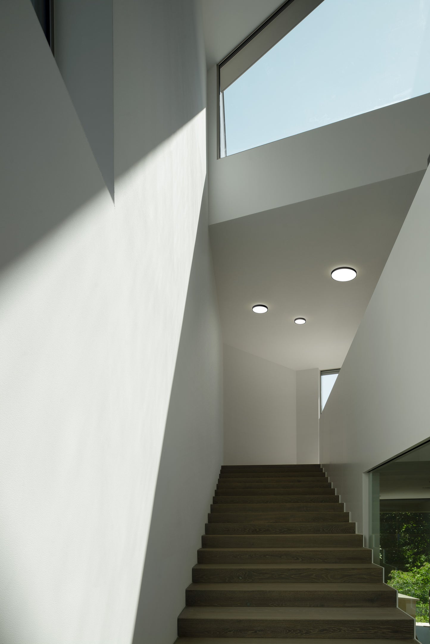 SLICE² PI Ceiling L