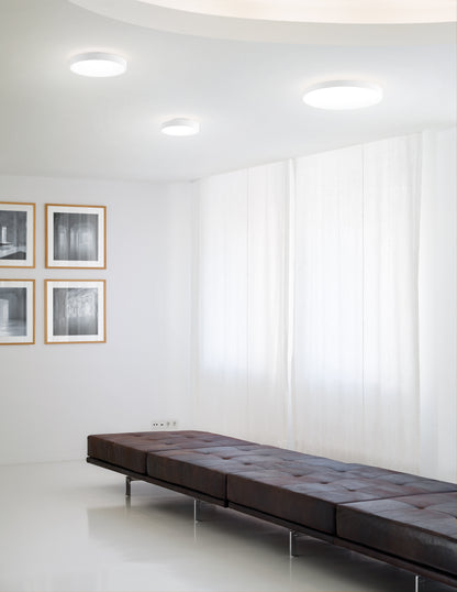 SLICE² PI Ceiling S