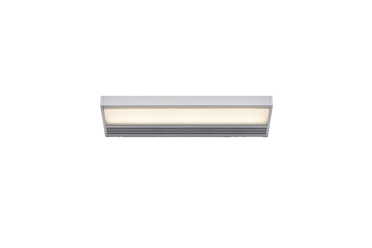 SML² Wall 300