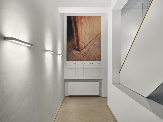 SML² Wall 1200