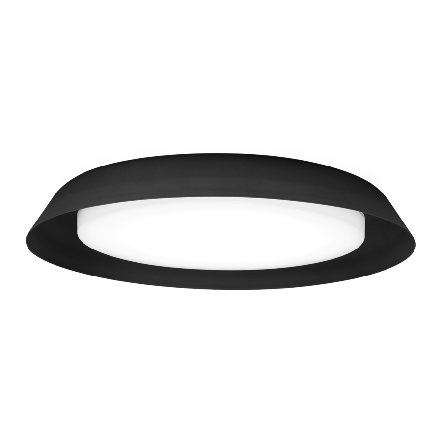 TOWNA IP44 3.0