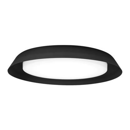 TOWNA IP44 3.0