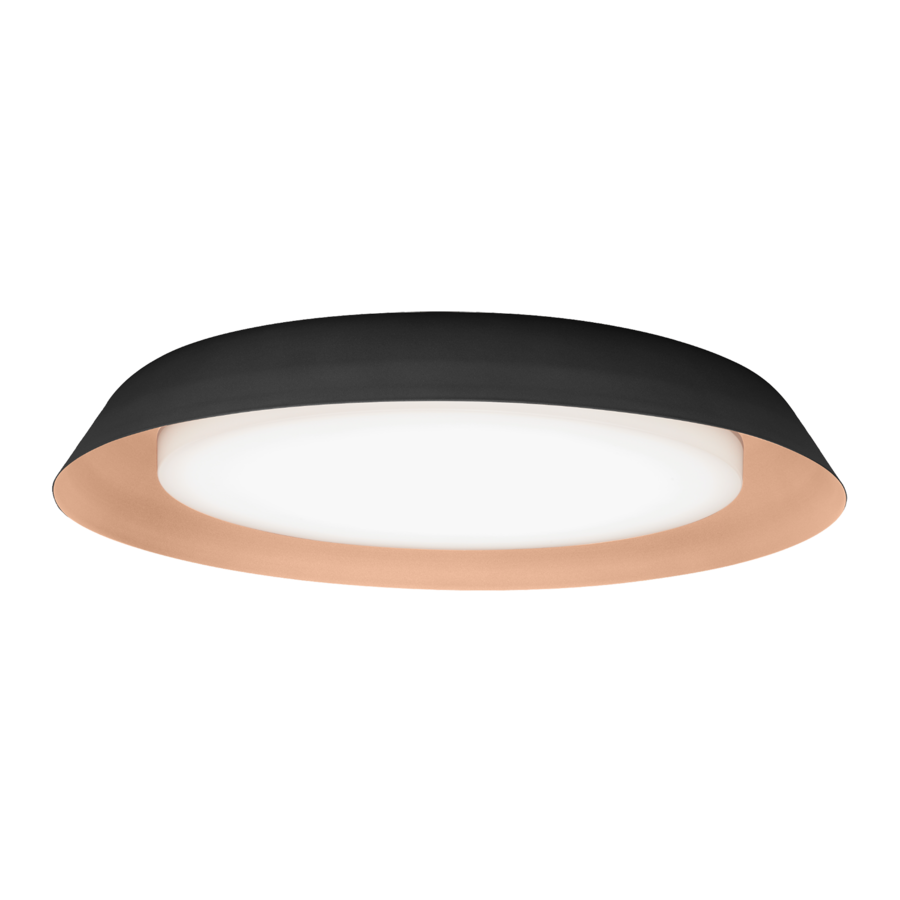 TOWNA IP44 3.0