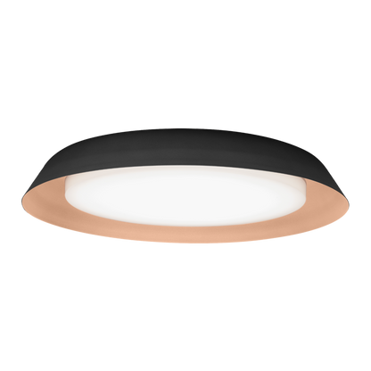 TOWNA IP44 3.0