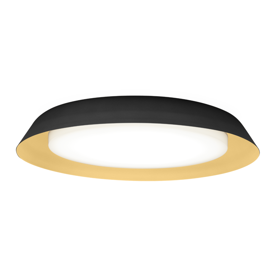 TOWNA IP44 3.0