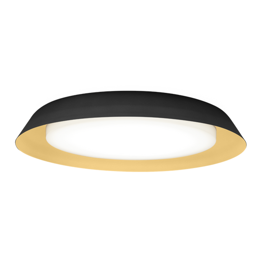 TOWNA IP44 3.0