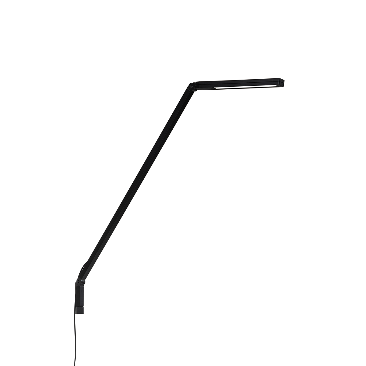 UNTITLED MINI LINEAR