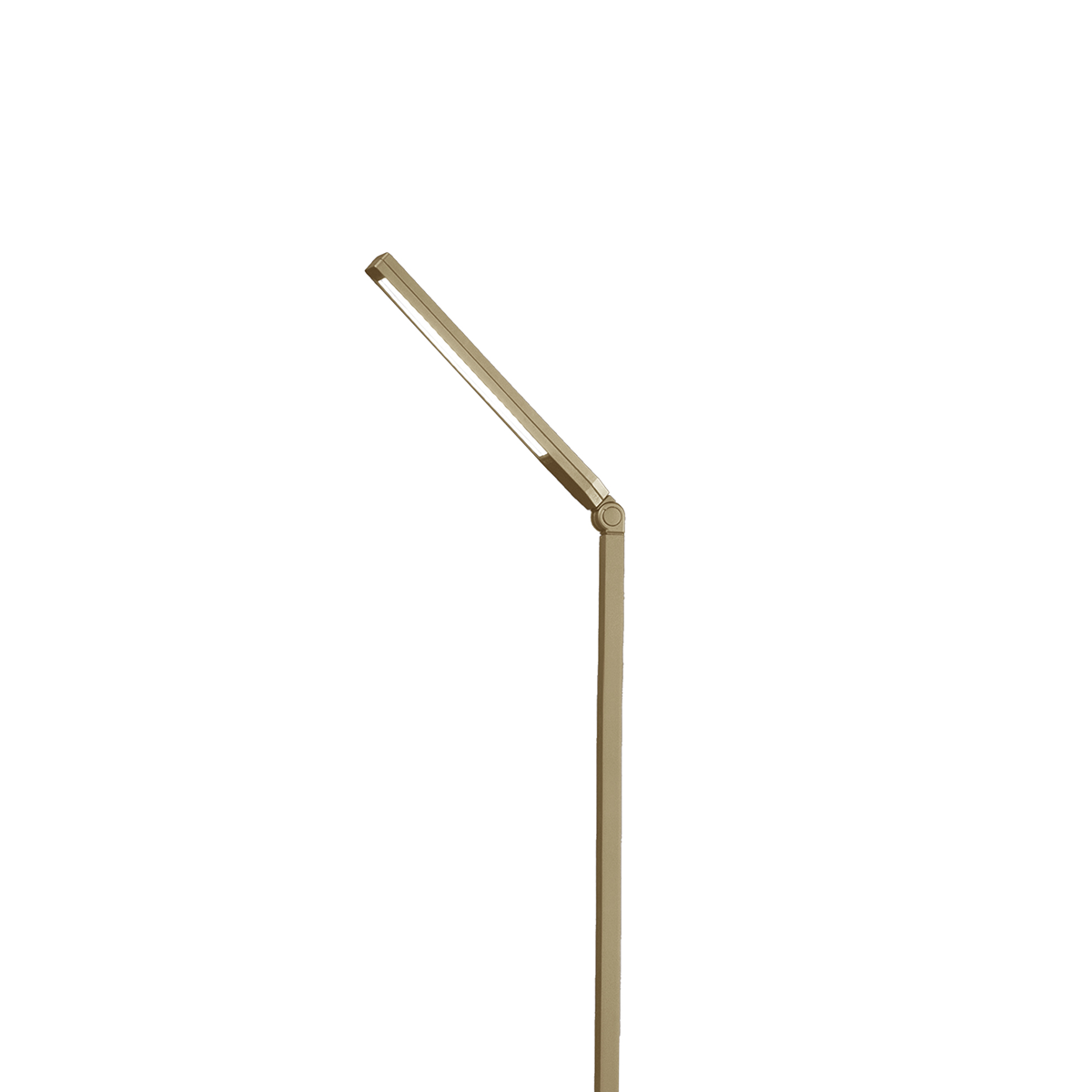 UNTITLED MINI LINEAR
