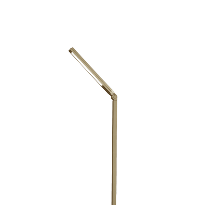 UNTITLED MINI LINEAR