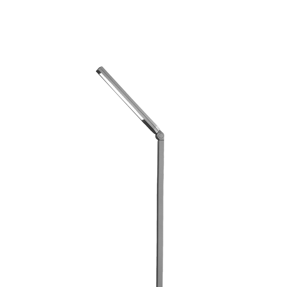 UNTITLED MINI LINEAR