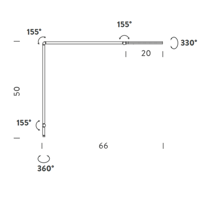 UNTITLED LINEAR