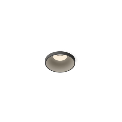Circle 3300 Trim Ø7 cm