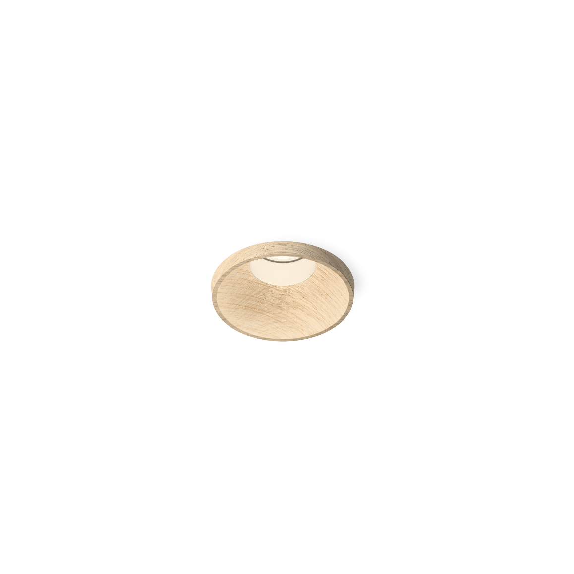 Circle 3300 Trim Ø7 cm