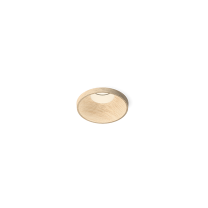 Circle 3300 Trim Ø7 cm