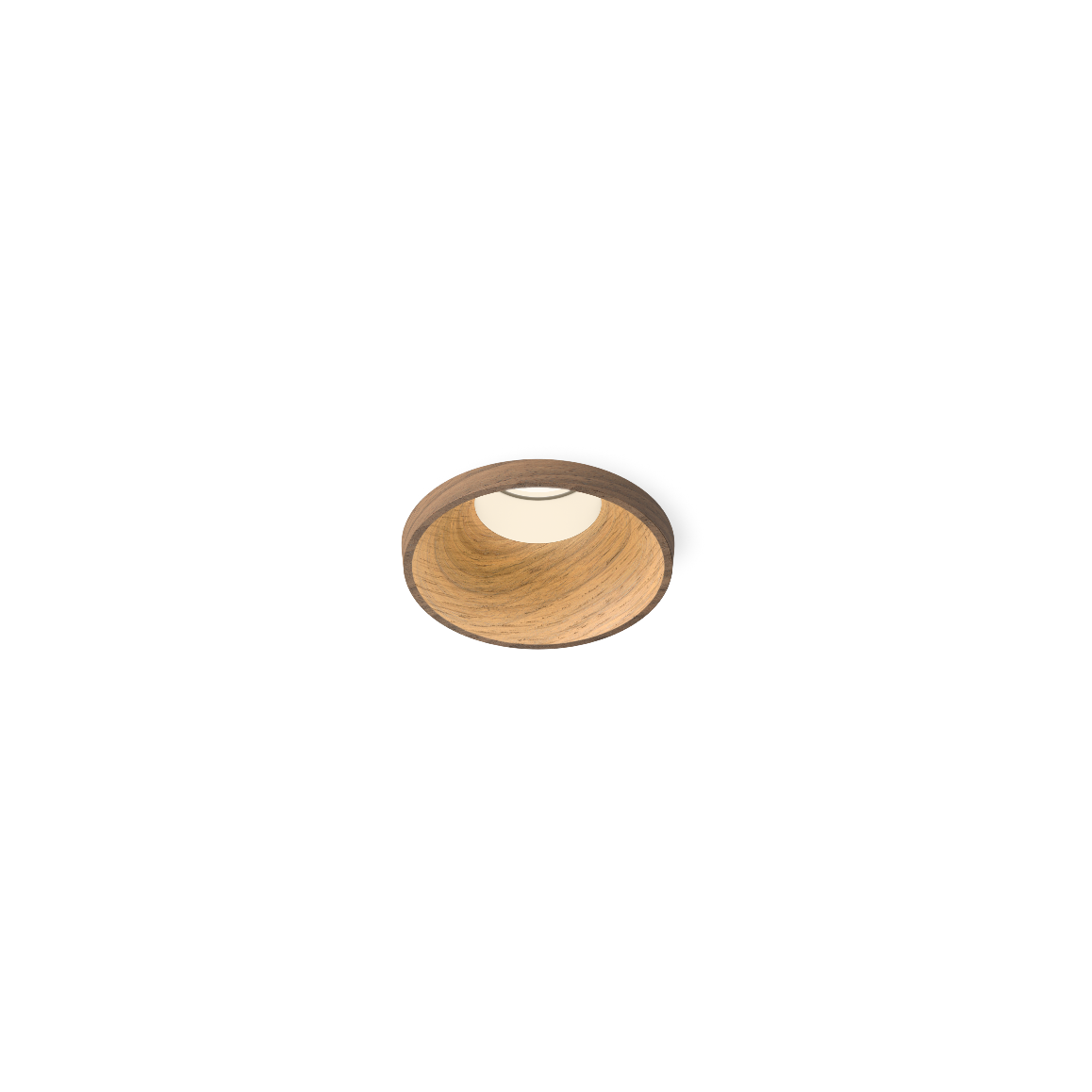 Circle 3300 Trim Ø7 cm