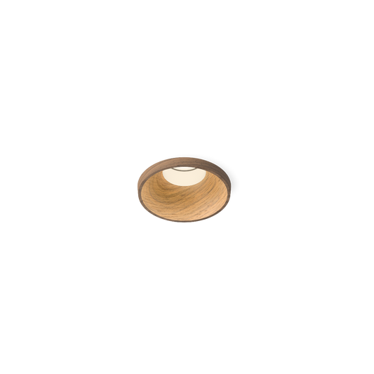 Circle 3300 Trim Ø7 cm