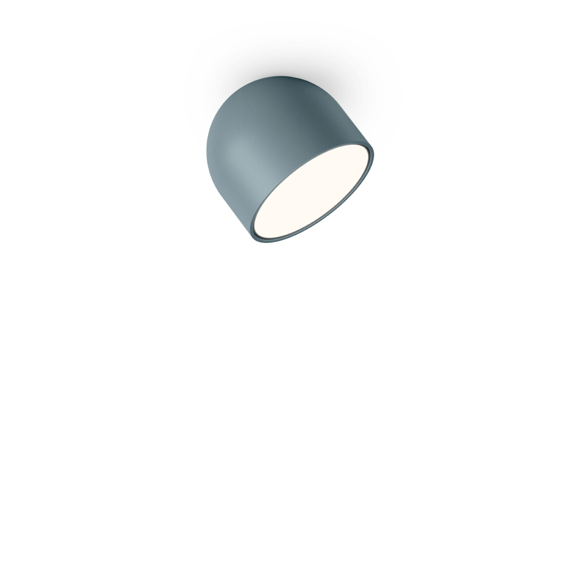 Plusminus Solo 6333