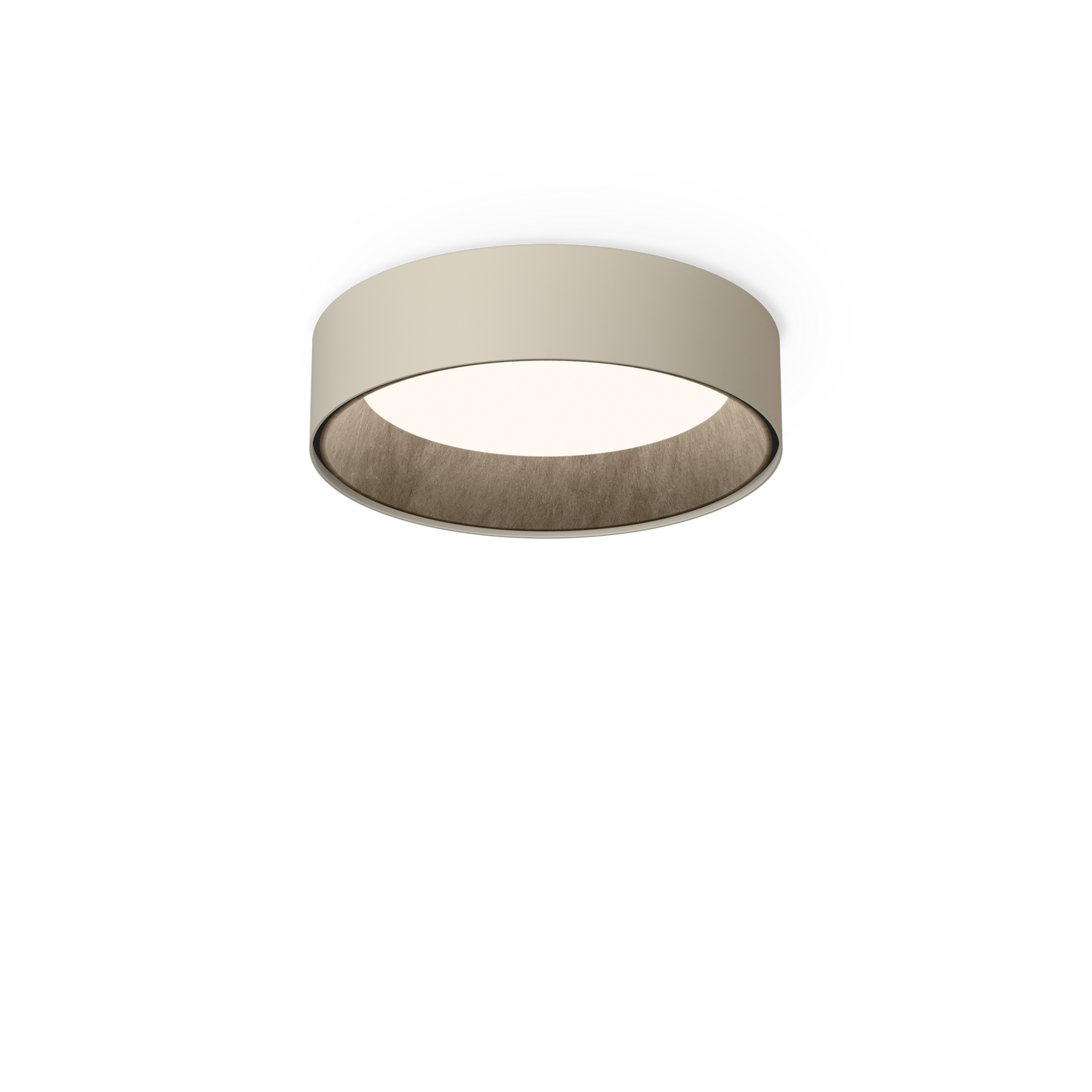 Duo Petra 4871
