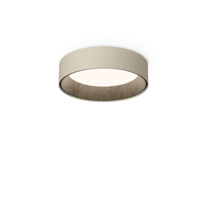 Duo Petra 4871
