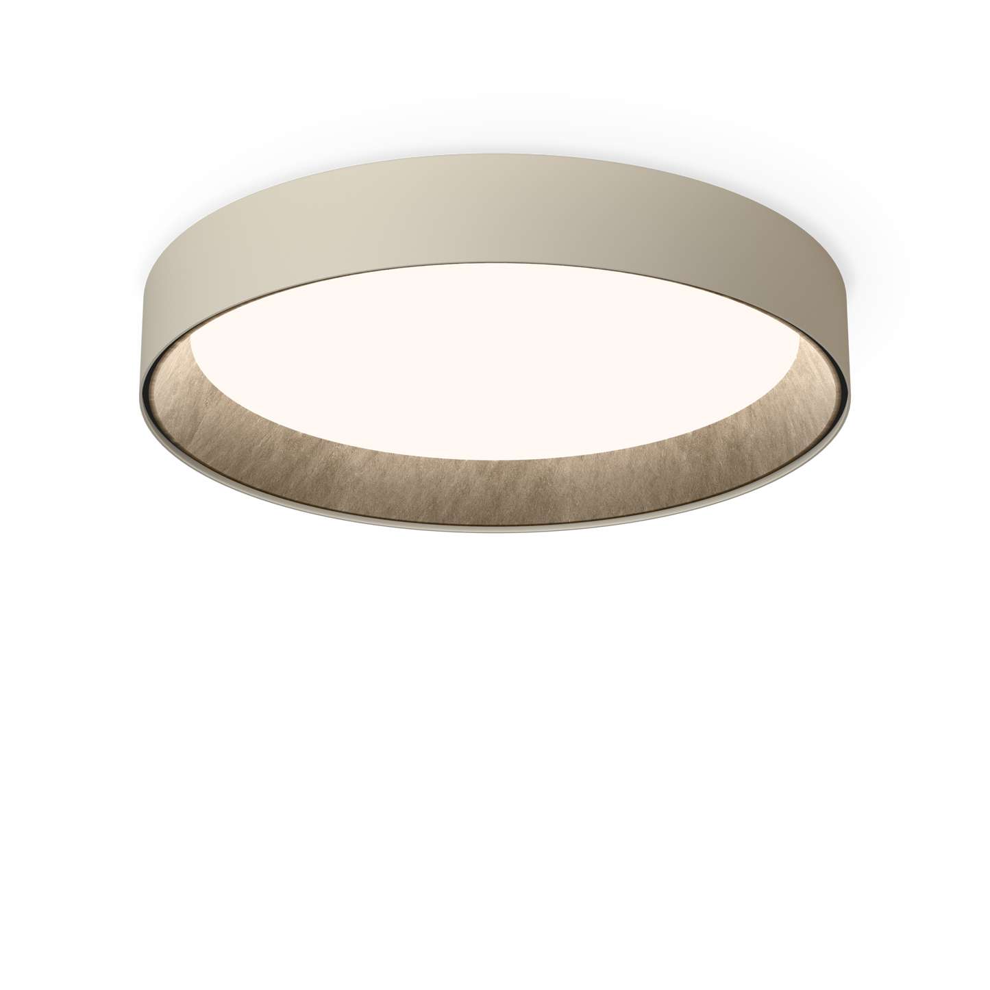 Duo Petra 4873