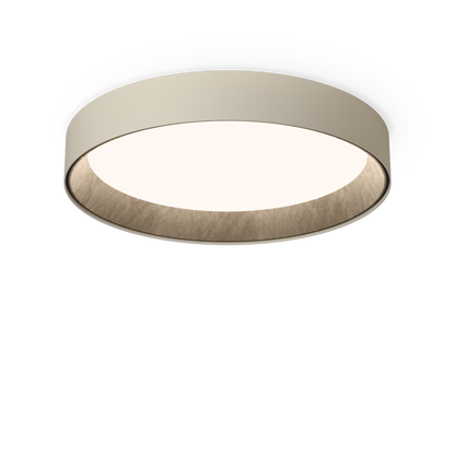 Duo Petra 4873