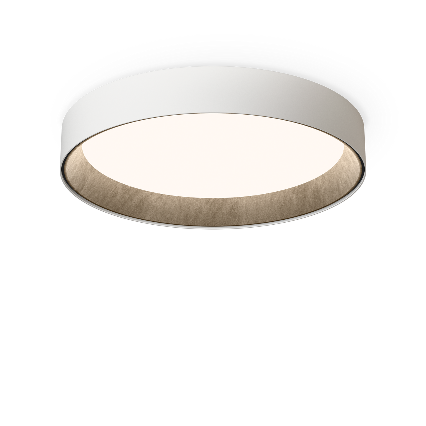 Duo Petra 4873