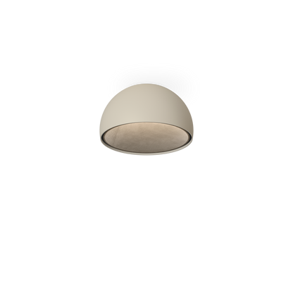 Duo Petra 4875