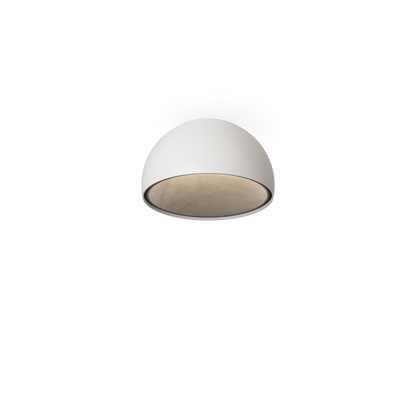Duo Petra 4875