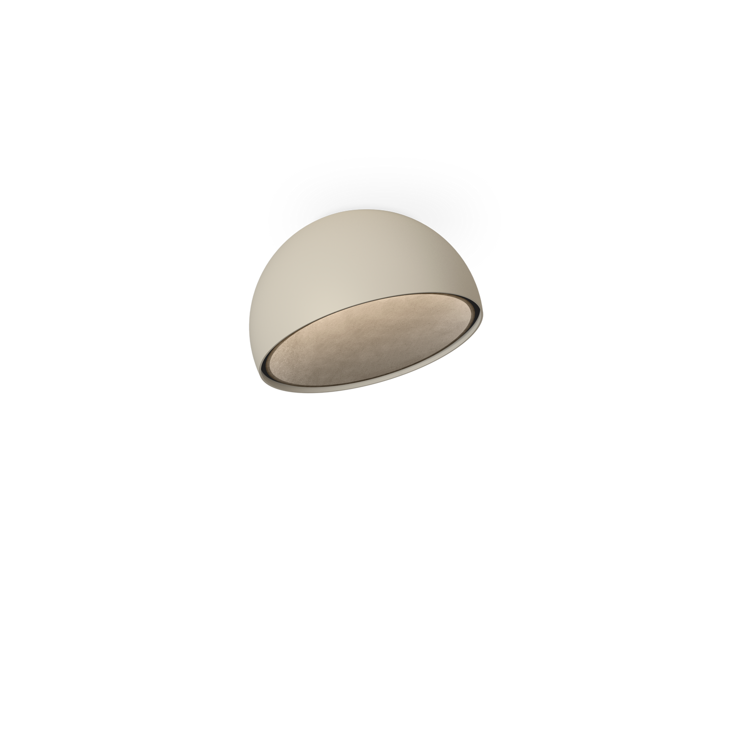 Duo Petra 4877