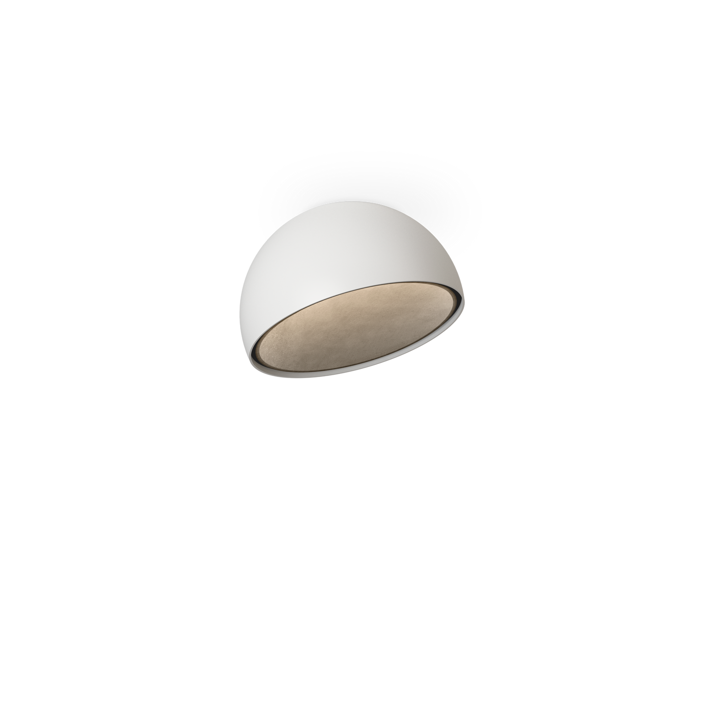 Duo Petra 4877