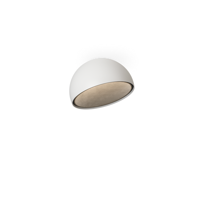 Duo Petra 4877