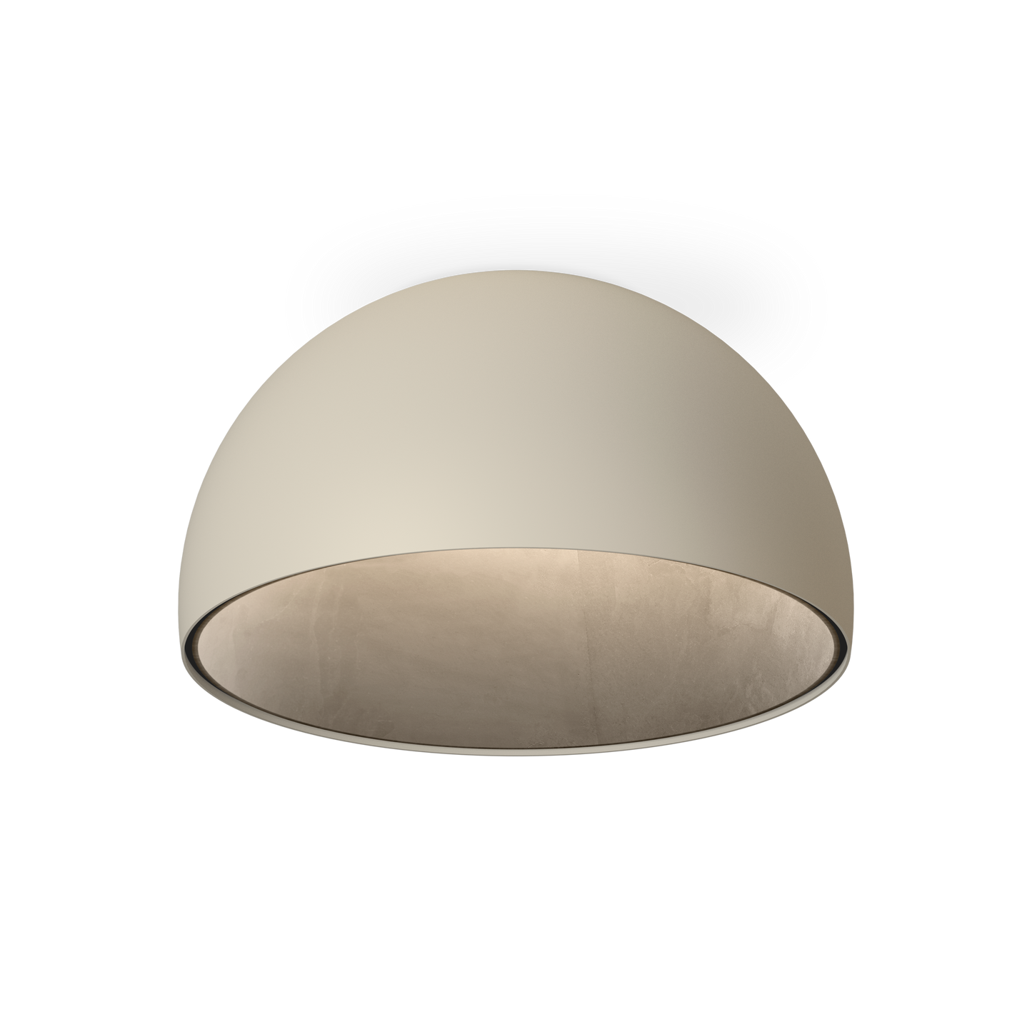 Duo Petra 4879