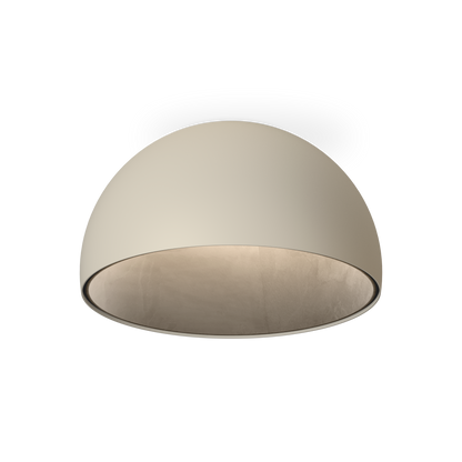 Duo Petra 4879
