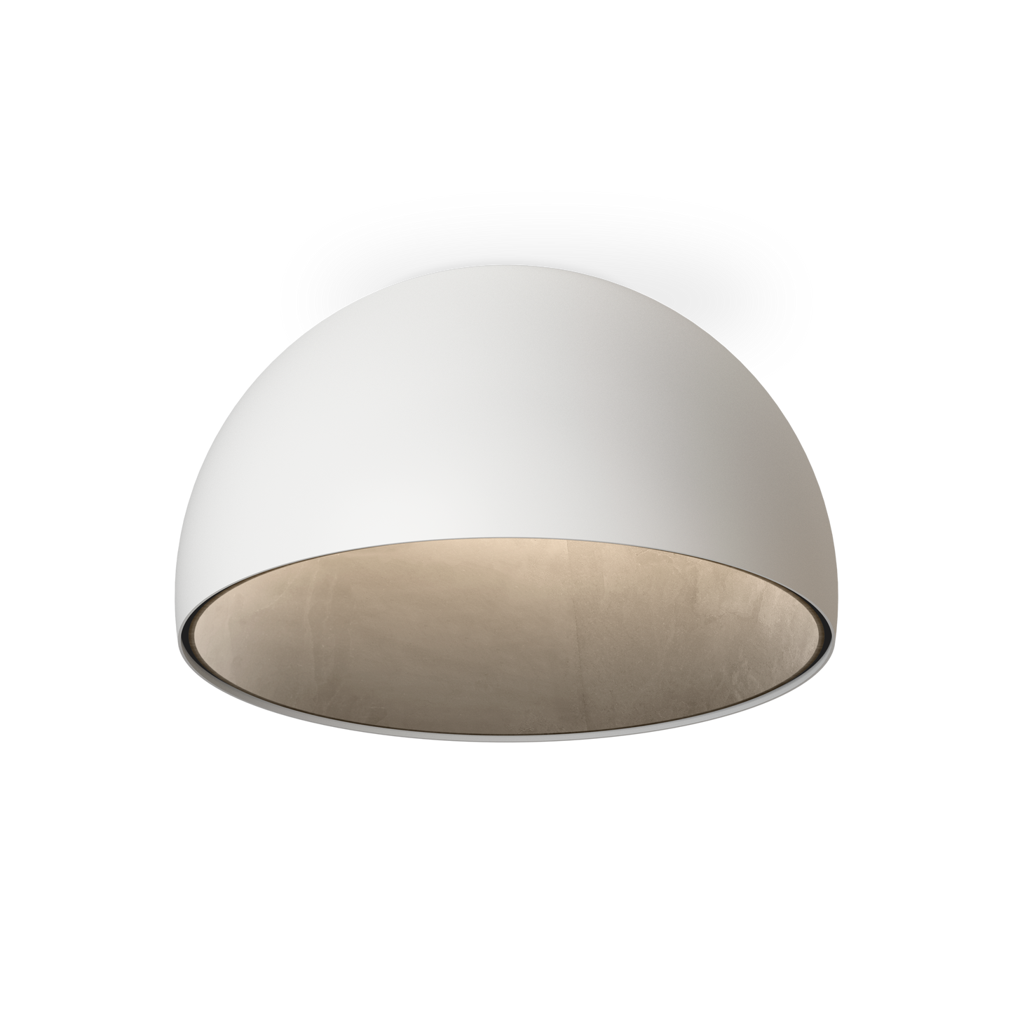 Duo Petra 4879