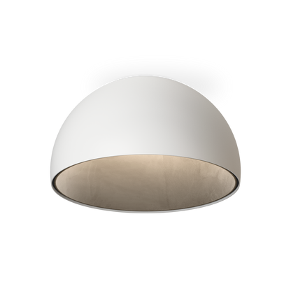 Duo Petra 4879
