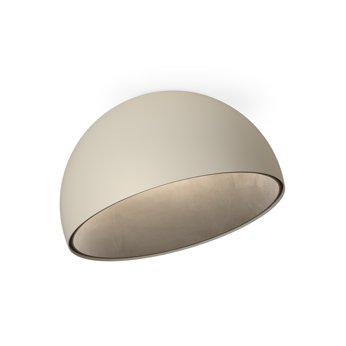 Duo Petra 4881
