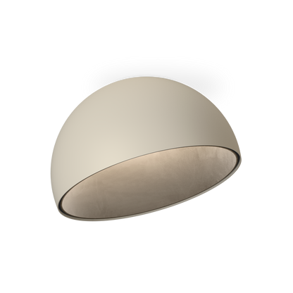 Duo Petra 4881