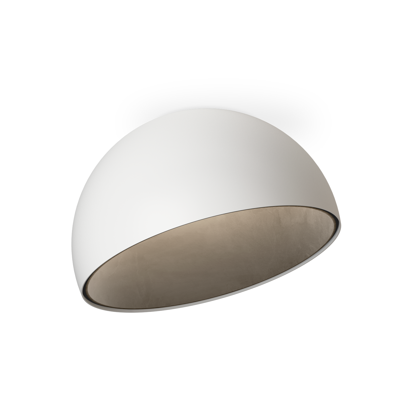 Duo Petra 4881