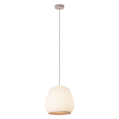 Hängeleuchte Knit 7450 Ø45 cm x 44 cm