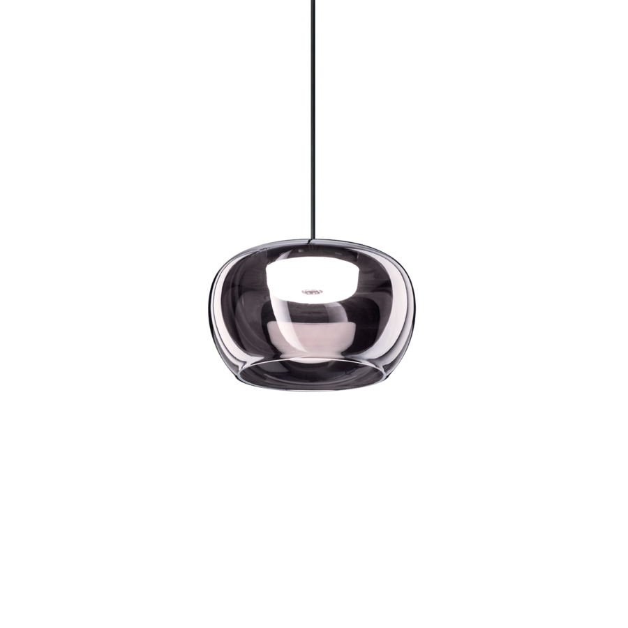 WETRO 2.0