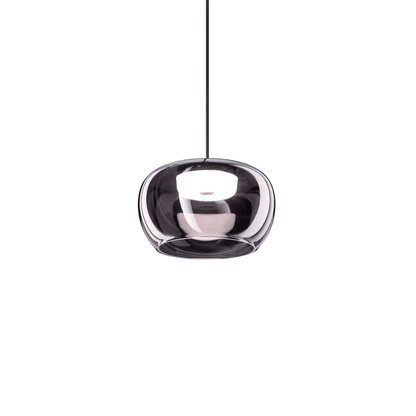 WETRO 2.0