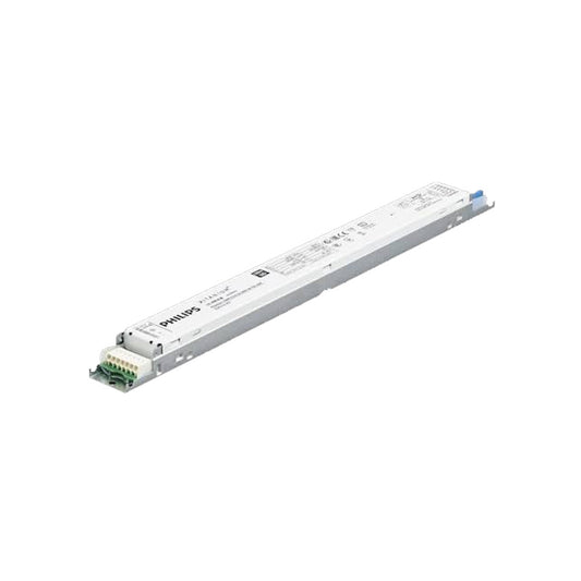 Xitanium 100W 0.25-0.7A 220V S21 230V Philips LED-Stromtreiber weiß auf Leiterplatte B-Ware